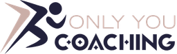 Only You Coaching