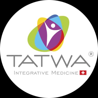 Logo TATWA