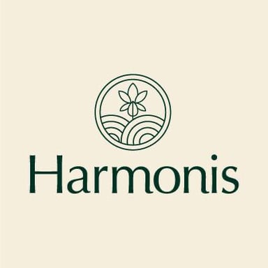 Logo Harmonis