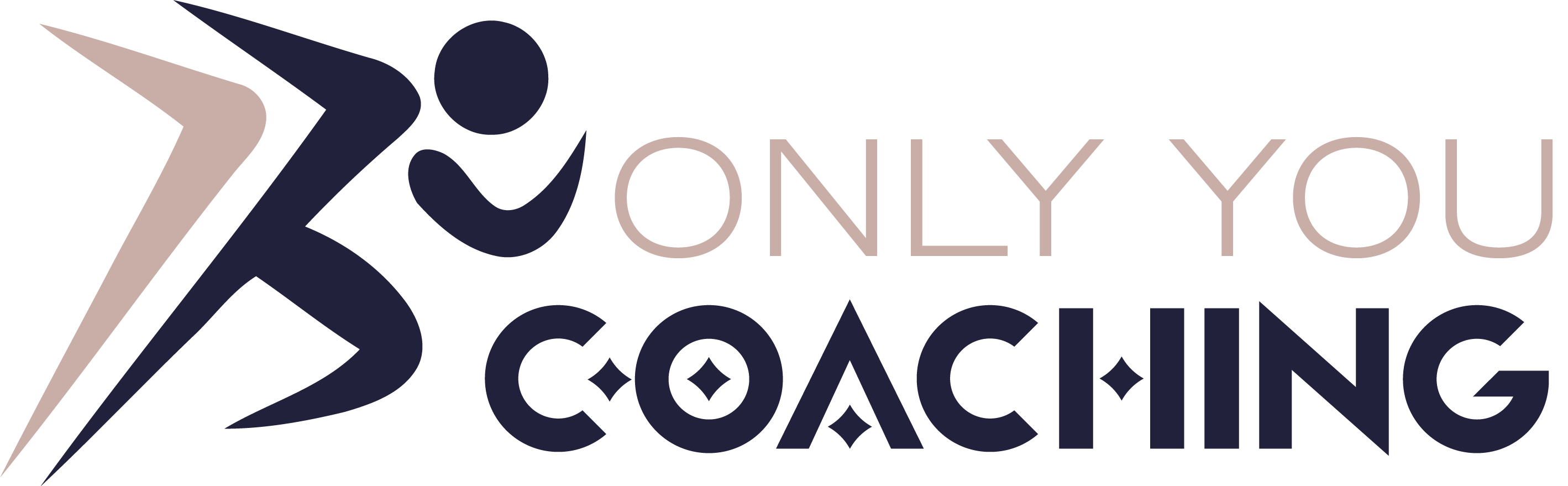 Only You Coaching - Marie-Line Bouley - Coach Sportif - Valais - cours sport en ligne
