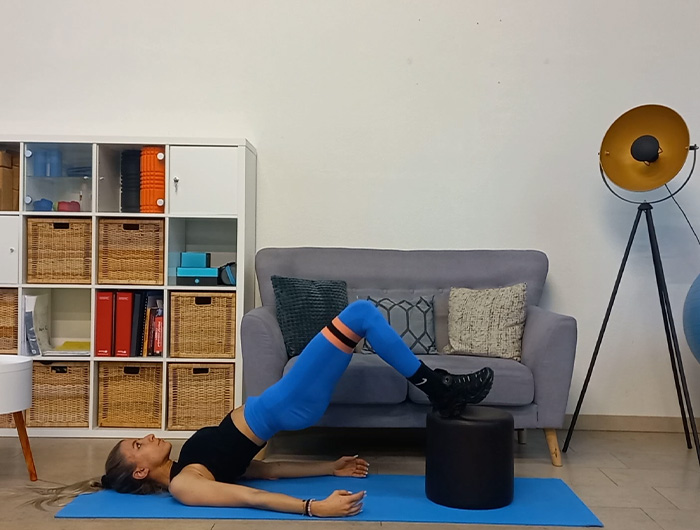 4. Spécifique femme